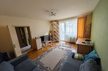 Apartament 2 camere, petfriendly, AC, Tipografilor, Timisoara anunturi imobiliare Timis