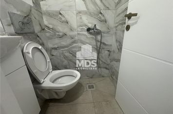 Garsonieră de vanzare ARADULUI  - Timis anunturi imobiliare Timis