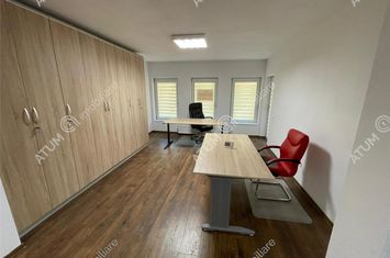 Apartament 2 camere de vanzare CALEA CISNADIEI - Sibiu anunturi imobiliare Sibiu