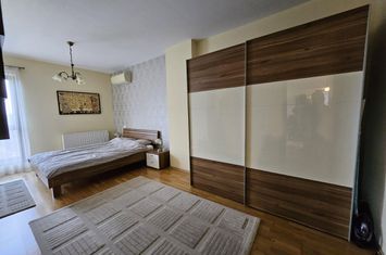 INCHIRIERE GREEN VISTA 2 CAMERE anunturi imobiliare Bucuresti