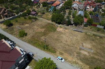 Loc de casă în Sânleani 412mp anunturi imobiliare Arad