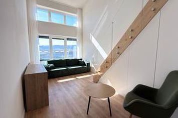 Apartament 4 camere de inchiriat CRISTIAN - Sibiu anunturi imobiliare Sibiu