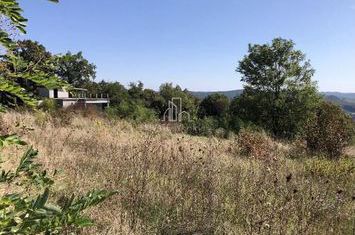 Teren Intravilan de vanzare PLATOU - Mures anunturi imobiliare Mures