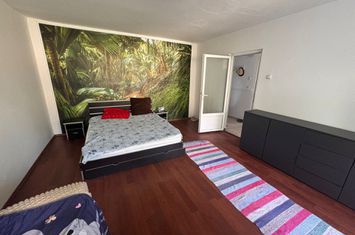 Garsoniera Voluntari 34 mp Centrala Proprie 1/2 anunturi imobiliare Bucuresti