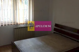 Apartament 4 camere de vânzare Bucuresti - Vitan