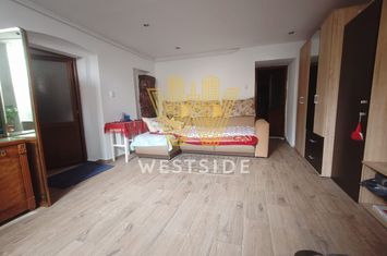 Apartament de vanzare, cu 2 camere (Sad), in cartierul Cetate anunturi imobiliare Timis