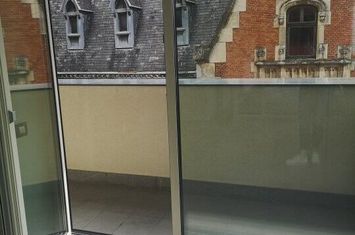 Apartament 3 camere | modern | zona Victoriei anunturi imobiliare Bucuresti