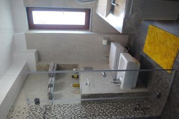 Apartament 3 camere de vanzare COTROCENI - Bucuresti anunturi imobiliare Bucuresti