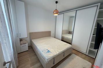 Apartament 2 camere de inchiriat NORD - Vrancea anunturi imobiliare Vrancea