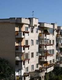 Top 5 previziuni pentru piata imobiliara in 2010