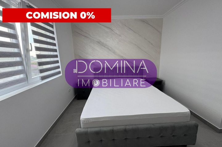 Garsonieră de inchiriat TARGU-JIU - Gorj anunturi imobiliare Gorj