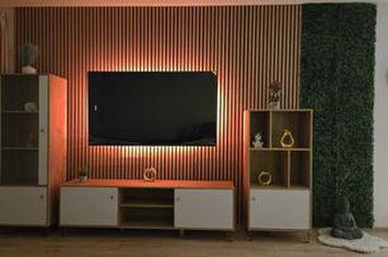 Apartament 2 camere de inchiriat TRACTORU - Brasov anunturi imobiliare Brasov