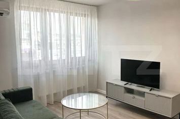 Apartament 2 camere de inchiriat CLUJ-NAPOCA - Cluj anunturi imobiliare Cluj