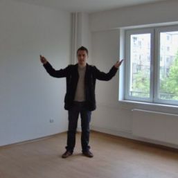 Se infiinteaza Asociatia Nemultumitilor de "Prima casa"