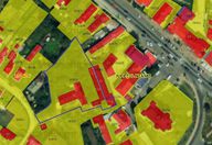 31.437 €, Spațiu comercial