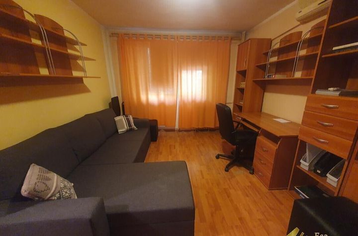 Apartament 2 camere de vanzare MORARILOR - Bucuresti anunturi imobiliare Bucuresti