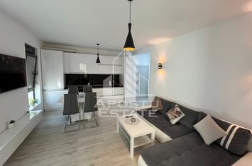 Apartament 2 camere,centrala proprie,loc de parcare. anunturi imobiliare Timis