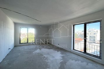 Apartament 2 camere de vanzare COLENTINA - Bucuresti anunturi imobiliare Bucuresti