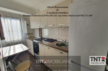 Apartament 1 camera de vanzare Iasi bloc nou zona Centru Mitropolie anunturi imobiliare Iasi