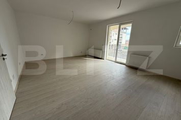 Apartament 2 camere de vanzare GIROC - Timis anunturi imobiliare Timis