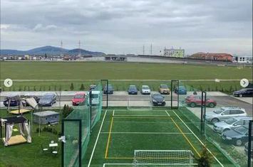 Apartament 2 camere de vanzare RULMENTUL - Brasov anunturi imobiliare Brasov