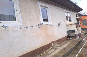 Casă - 3 camere de vanzare PREJMER - Brasov anunturi imobiliare Brasov