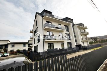 Apartament 2 camere la cheie,53mp+balcon tva de21% inclus anunturi imobiliare Mures