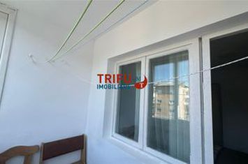 Apartament 2 camere de inchiriat CETATE - Alba anunturi imobiliare Alba