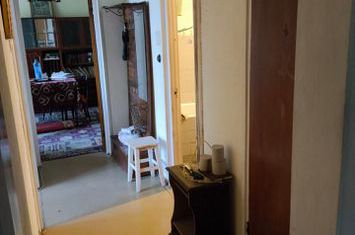Apartament 2 camere decomandat, etajul 5 din 10 anunturi imobiliare Bucuresti