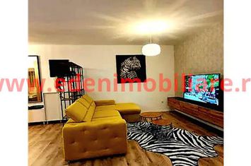 Apartament 2 camere de inchiriat EUROPA  - Cluj anunturi imobiliare Cluj
