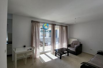Apartament 2 camere de inchiriat TRACTORUL - Brasov anunturi imobiliare Brasov