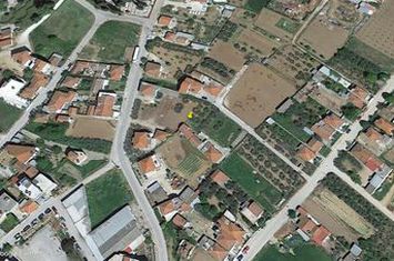 Teren 641 mp în Nigrita, Serres anunturi imobiliare Grecia