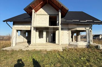 Vilă - 5 camere de vanzare SUCEAVA - Suceava anunturi imobiliare Suceava