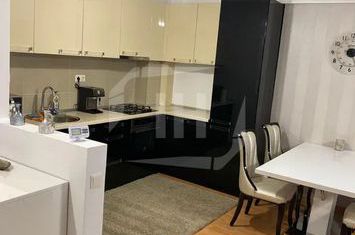Apartament 2 camere de vanzare CLUJ-NAPOCA - Cluj anunturi imobiliare Cluj