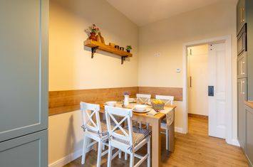 Apartament 2 camere de vanzare SIBIU - Sibiu anunturi imobiliare Sibiu