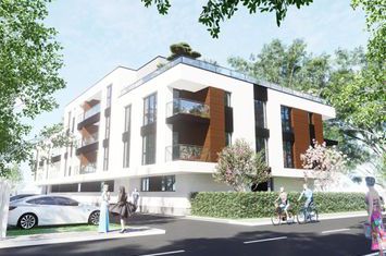 Teren Popesti Autorizație Comision 0 anunturi imobiliare Bucuresti