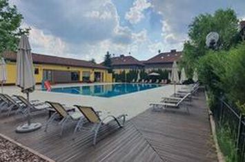 ÎNCHIRIERE VILA TIP DUPLEX ,ZONA IANCU NICOLAE ! anunturi imobiliare Bucuresti