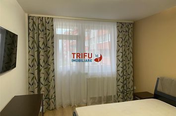 Garsonieră de inchiriat CENTRAL - Alba anunturi imobiliare Alba