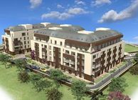Dezvoltator imobiliar, caut cumparator pentru apartamente. Bonus 300 euro/luna