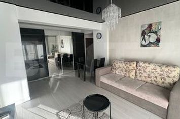 Apartament 2 camere de inchiriat ORADEA - Bihor anunturi imobiliare Bihor