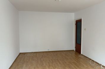 Dorobanti, Beller, inchiriere apartament 2 camere, 51 mp totali, imobil P+4, anunturi imobiliare Bucuresti