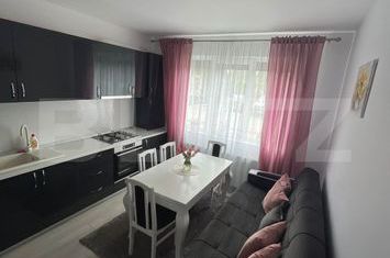 Garsonieră de vanzare ZARNESTI - Brasov anunturi imobiliare Brasov