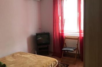 Titan Nicolae Grigorescu metrou vanzare apartament 2 camere anunturi imobiliare Bucuresti