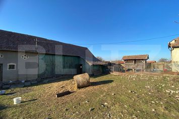 Casă - 4 camere de vanzare ALBA IULIA - Alba anunturi imobiliare Alba