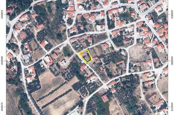 Casă individuală 81 mp pe lot 647 mp, Zarkadia anunturi imobiliare Grecia