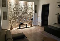 650 €, Apartament 2 camere