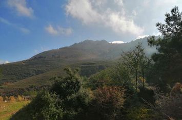 Teren construibil 2154.68 mp în Sotiros, Thassos anunturi imobiliare Grecia