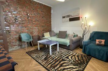 Apartament 2 camere de vanzare CENTRUL CIVIC - Brasov anunturi imobiliare Brasov
