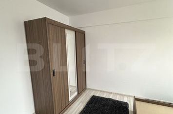 Apartament 3 camere de inchiriat VISANI - Iasi anunturi imobiliare Iasi