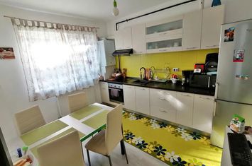 Garsonieră de vanzare SANPETRU - Brasov anunturi imobiliare Brasov